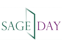 Sage Day School Logo