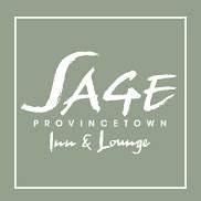 Sage Inn & Lounge Logo