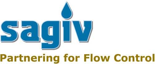 sagivltd Logo