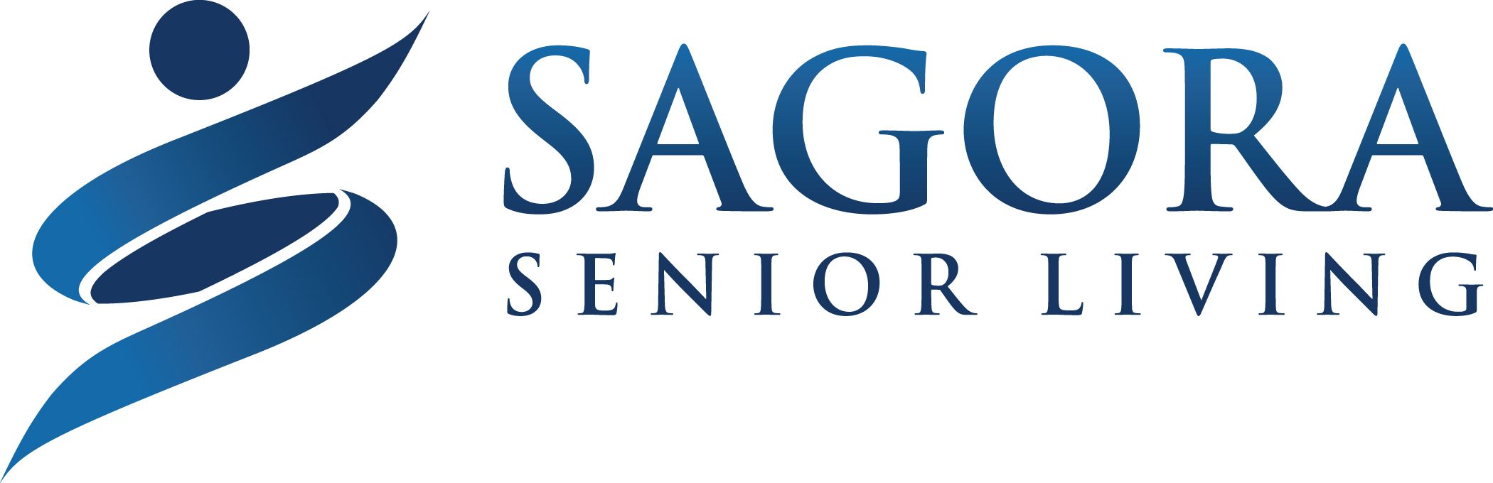 sagoraseniorliving Logo