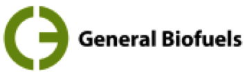 General Biofuels Logo