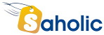 Spice Online Retail Logo