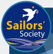 sailorsociety Logo