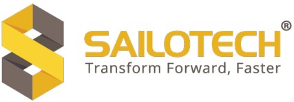 Sailotech Logo