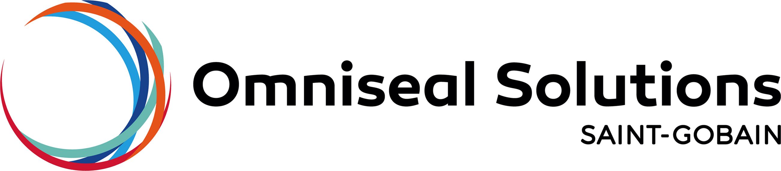 Omniseal Solutions Logo