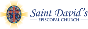 saintdavids Logo