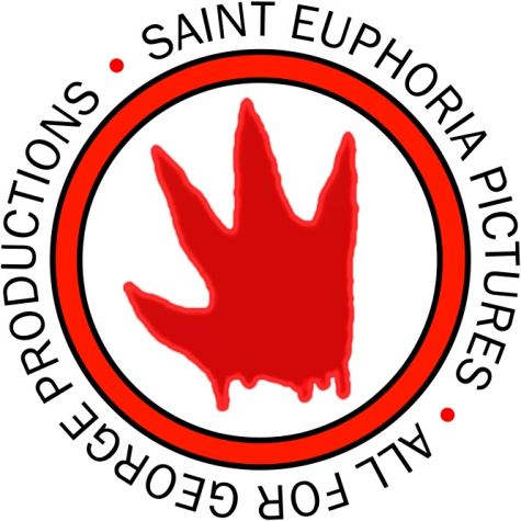 Saint Euphoria LLC Logo