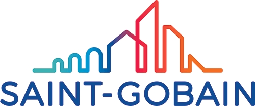 Saint-Gobain Boron Nitride Logo