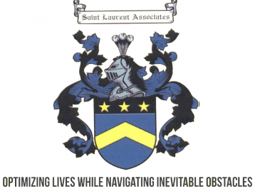 saintlaurentassoc Logo