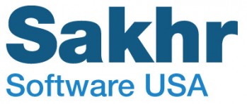 sakhrsoftware Logo