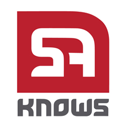 SaKnows.com Logo