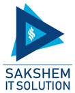 sakshemit Logo