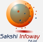 sakshiinfoway Logo