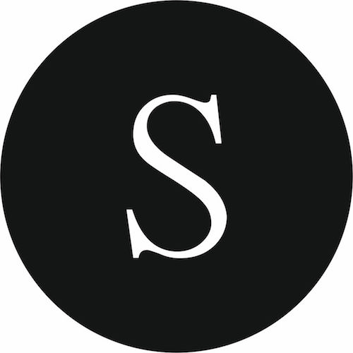 sakuradesign Logo