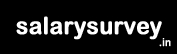 SalarySurvey.in Logo