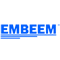 EMBEEM Logo