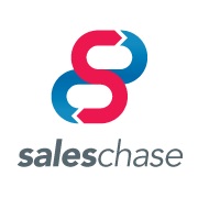 saleschase Logo