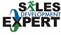 salesdevexpert Logo