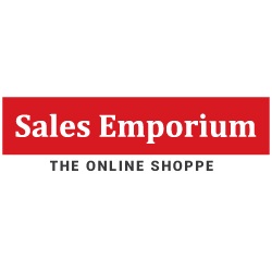 salesemporium Logo