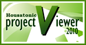 salespvc Logo