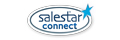 salestar_connect Logo