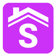 Saleswift Logo