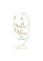 Salix Alba Logo