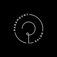 salon-paramount Logo
