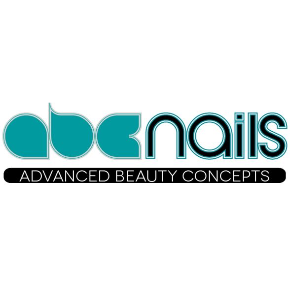 salonbeautysupplies Logo