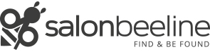 salonbeeline Logo