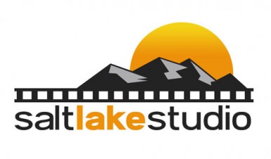 saltlakestudio Logo