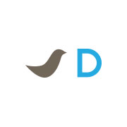 Salvedge Denim Company Logo
