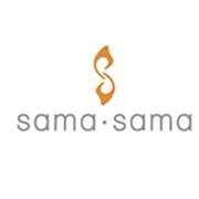 samasamaklia Logo