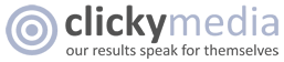 samclicky Logo