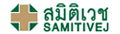 samitivejhospitals Logo