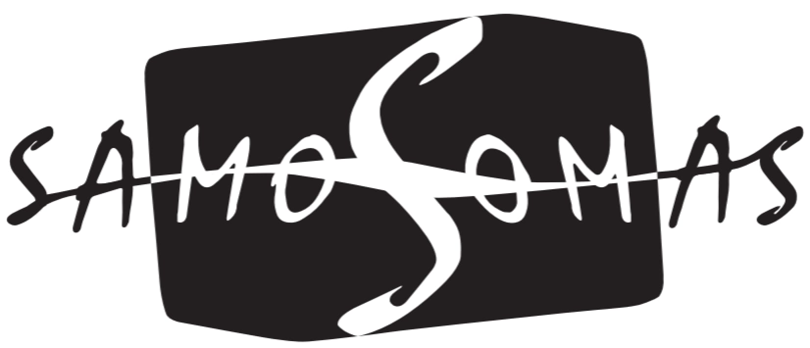 samosomas Logo