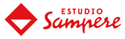 sampere Logo