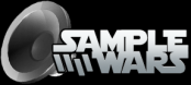 samplewars Logo