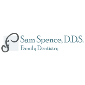 samspencedds Logo