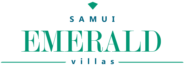 samuiemerald Logo