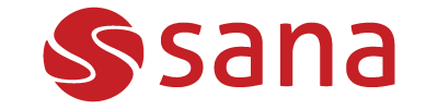 Sana Commerce Delivers ERP-Driven E-Commerce Personalization -- Sana ...