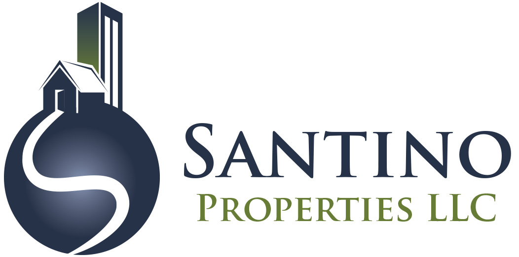 sanantoniorealestate Logo