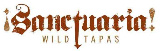 sanctuariastl Logo