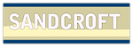 Sandcroft, Inc. Logo