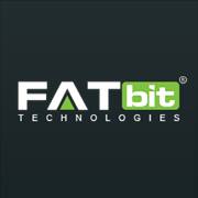 FATbit Technologies Logo