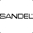 sandel Logo