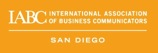 sandiegoiabccom Logo