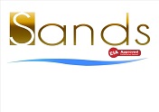 sandspattaya Logo