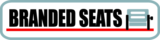 Branded Seats Logo