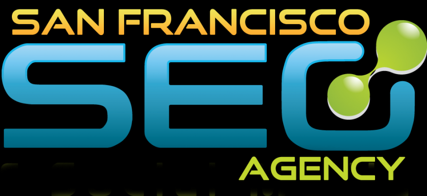 San Francisco SEO Agency Logo